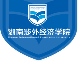 Beat365正版唯一官网必一